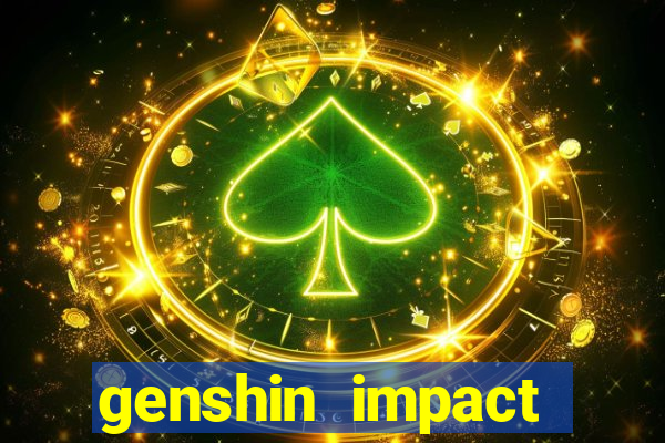 genshin impact anemoculus locations